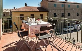MADI' casa vacanze